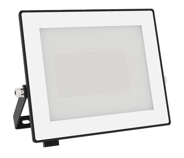 Philips  Lois Naświetlacz LED Lampa Reflektor Neutralne światło 30W - 1508399 - zdjęcie